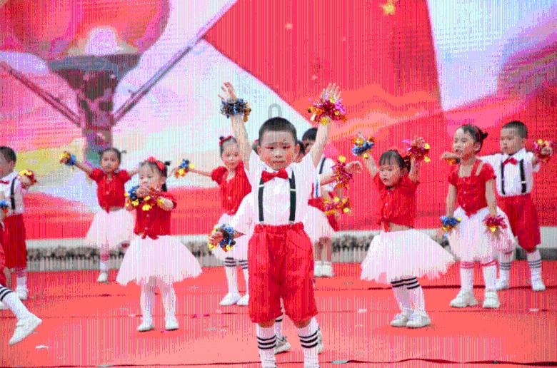hahabet.one